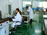 影響微生物限度檢查方法驗證結果有哪些因素？